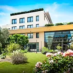 Avignon Grand Hotel