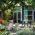 Avignon Grand Hotel