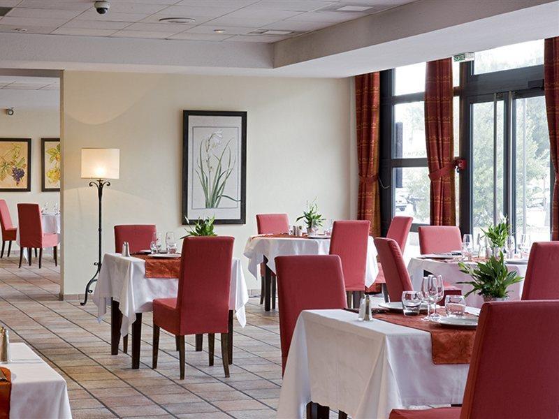 Hotel Grand 4*